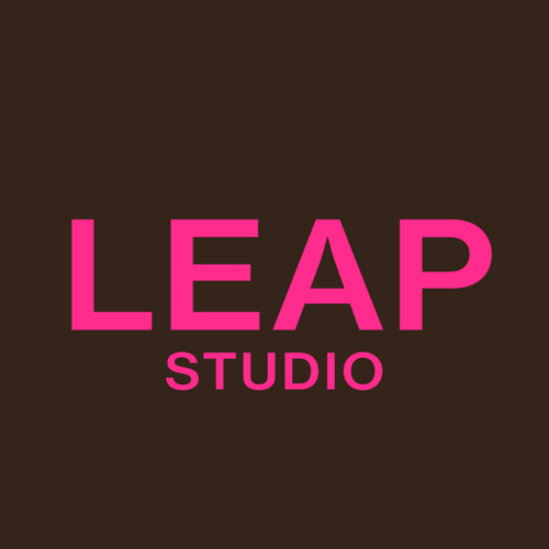 LEAP STUDIO